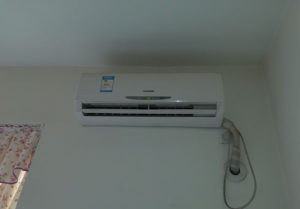 孟村空调维修电话是多少