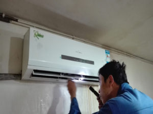 孟村格力空调电话是多少