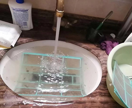 孟村空调维修售后服务中心电话