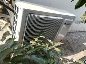 孟村空调维修售后服务