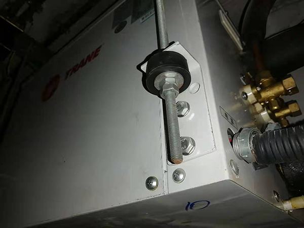 孟村空调维修售后服务中心