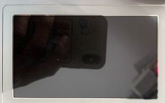 孟村空调售后维修服务中心电话是多少