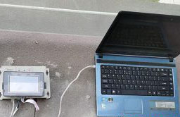 孟村中央空调维修电话是多少