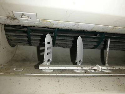 孟村空调维修售后服务中心电话是多少