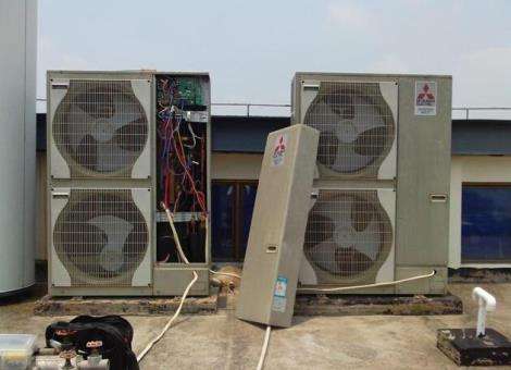 孟村空调维修电话号码多少