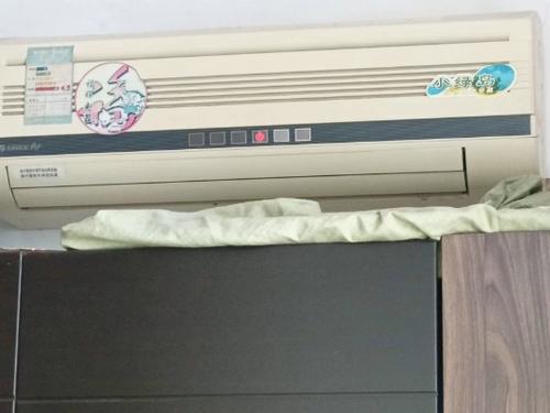 孟村空调维修售后服务中心