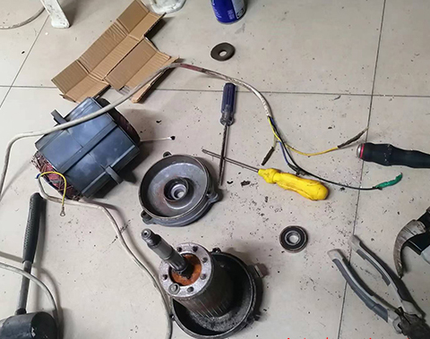 孟村空调维修售后服务中心电话在哪里找