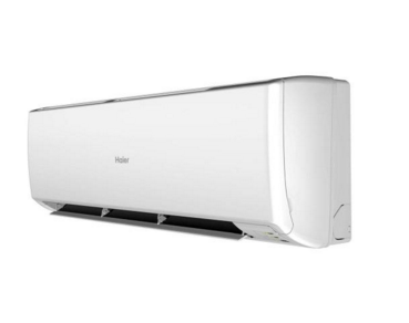 孟村维修空调制冷效果差电话在哪里找