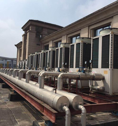 孟村多联机维修 孟村中央空调维修