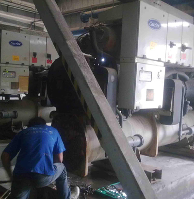 孟村冰箱维修 孟村制冷设备维修