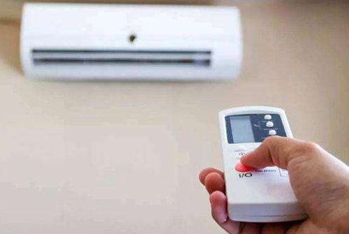 孟村空调维修电话在哪里找