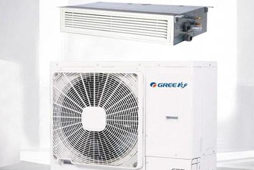 孟村维修空调电话在哪里找